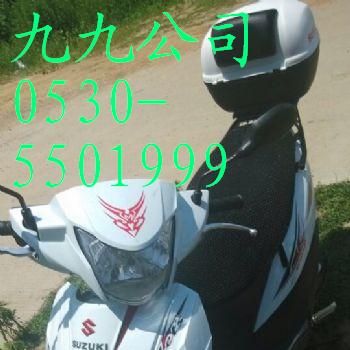  ��ľ����110  ��125�죬��100ʡ��110ϵ��̤���С�