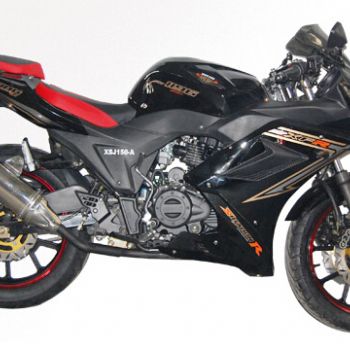 ������150-A
