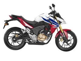�´��ޱ��� CBF190R