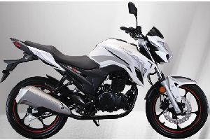 ¡�� CR5LX150-59
