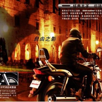  ����Shadow��ӰSDH150-16