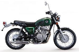 ��Դ400����