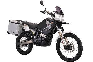  ��ԴX5