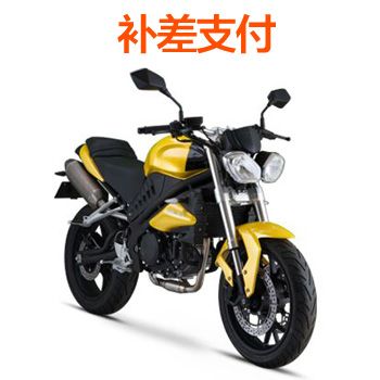  ��Ѿ���������л֧�֣�