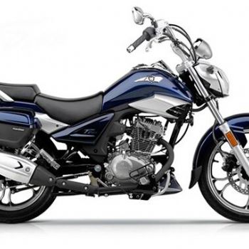  ������ľ TR150HJ150-16