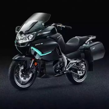  ����650TR-G������ ���ð�