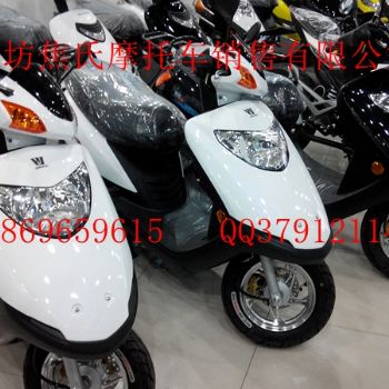 HJ100T-7D
