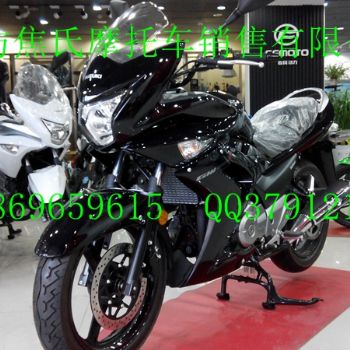 GW250f