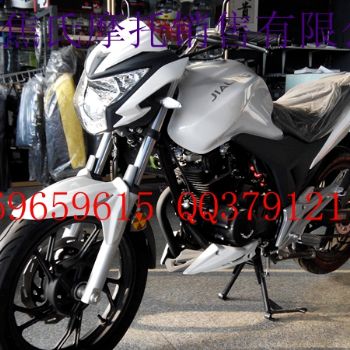����JH150-8A