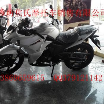 ����KPR150 ��ţĦ��������