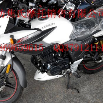 ¡��LX150--70F