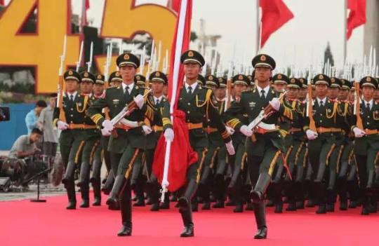 �ض���������ı���ǿ�����ڴˣ����ı�ֻҪ��һ���͹��ˣ�