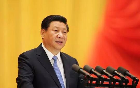 必读!明天大阅兵最强攻略在此!看阅兵只要这一条就够了!
