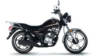  �´��ޱ���SDH125-56��ţĦ���������ף���