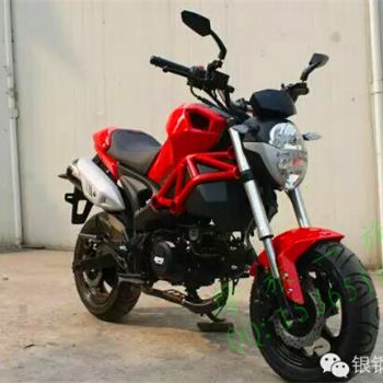 ����С��������YG125-21A��С�Ŷſ��ϣ�С����Ħ��