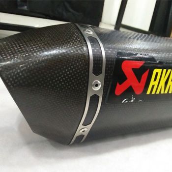 ���ֻ�����/Ħ�г���Ыakrapovic������Ͳ�ܳ�����
