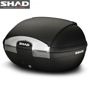 ���ֻ�����/SHAD������������ƷĦ�г�β��SH45��