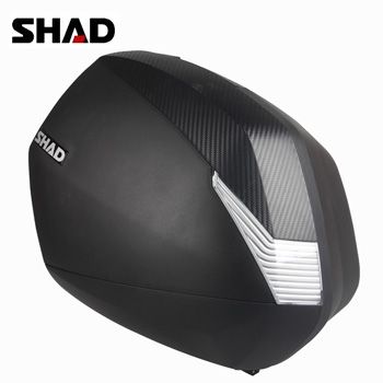 SHAD�ĵ�SH36Ħ�г�����GW250 ����300 600 �콣��