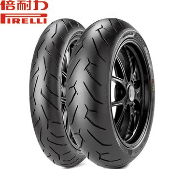 ȫ�±�������̥ 110/140-70-17����250GW250 ��ۡ�