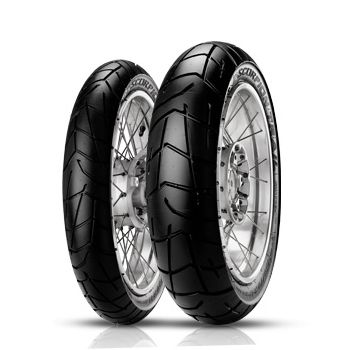 ������Ы��ȫ���α���F800GS��̥90-90-12 /110-��