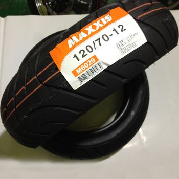 ̨��maxxis�꼪˹100/90-10110/120/130/70-12�ߡ�