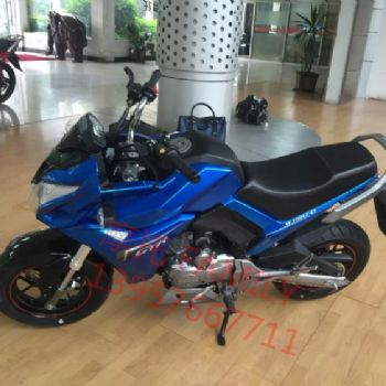 �������GTR125-D