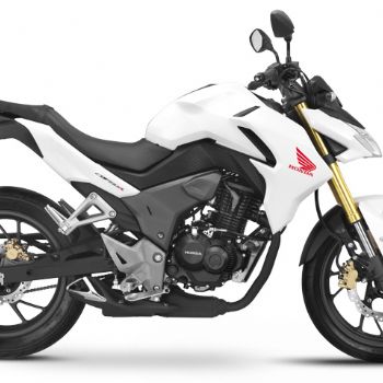�´��ޱ���CBF190R