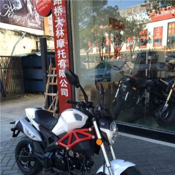 ����С����YG125-21A