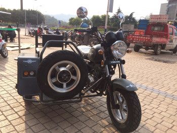 �����ں��������ֱ�������׳�����