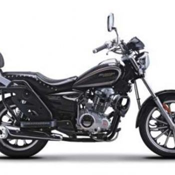  �����ں��������� ZS150-50S����׷��
