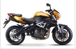  ������TNT600