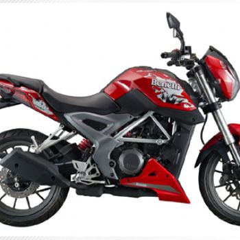  С����250