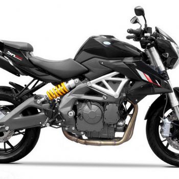  ������BN600