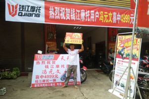 Ǯ���н��û������(10.20��10.31��