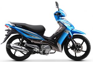 ���ŷ���II�� SY110-22����ͼƬ