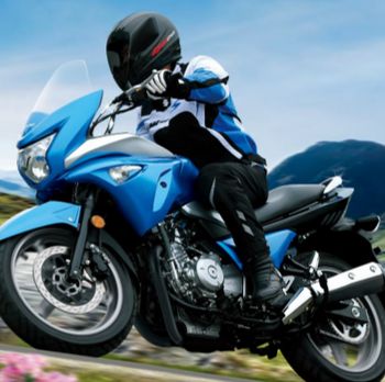  ���250S���а�