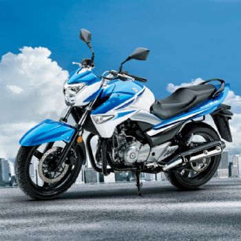 ���250�Ŷ���