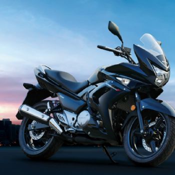  ���250F�˶���