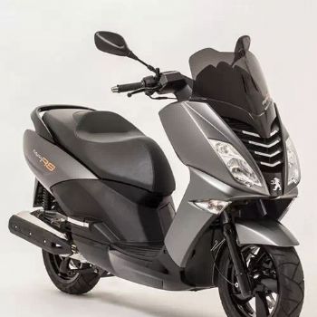  ���� CITY STAR200
