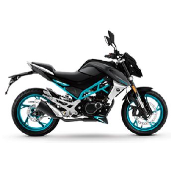  ����CF150NK