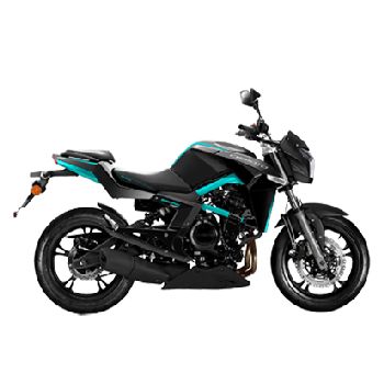 ����CF650NK