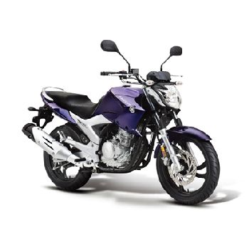 ����250