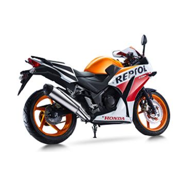 ���ڱ���CBR300