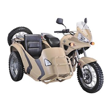  �����֣�٨�ӣ�����JH600B-A
