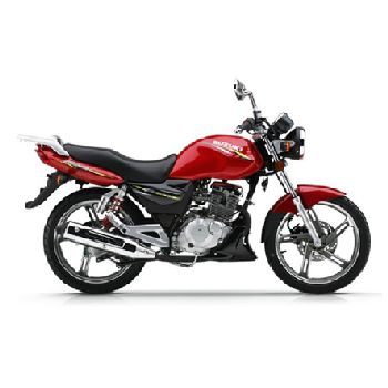 ��ˬEN150-A