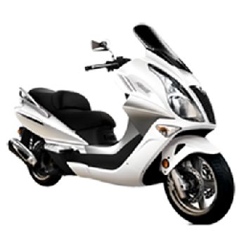  ����CF250T-6A