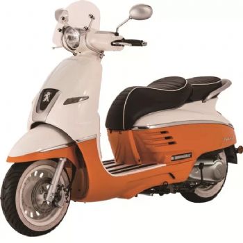  ���� Djiango150 ����
