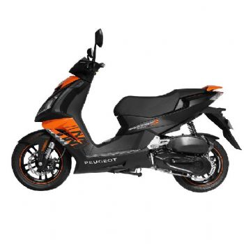  ���� Speedfight125