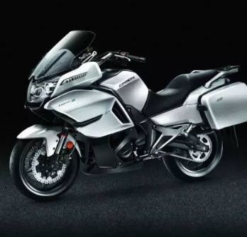 ����CF650TR-G���������ð�