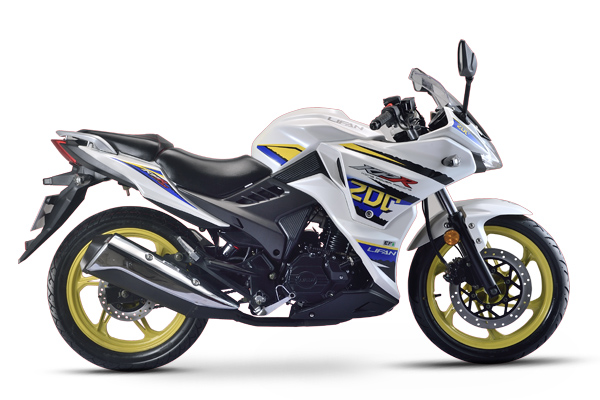 ����KPR200LF200-10P